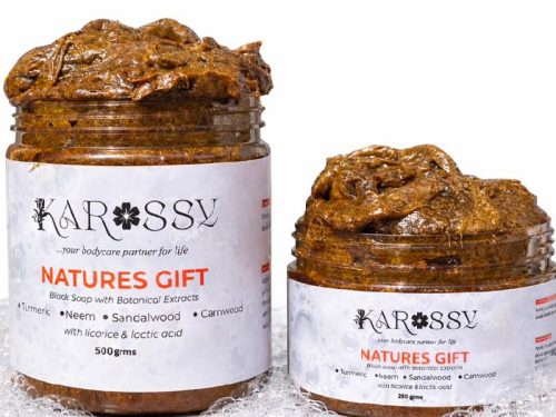 New Project (36) Natures gift black soap