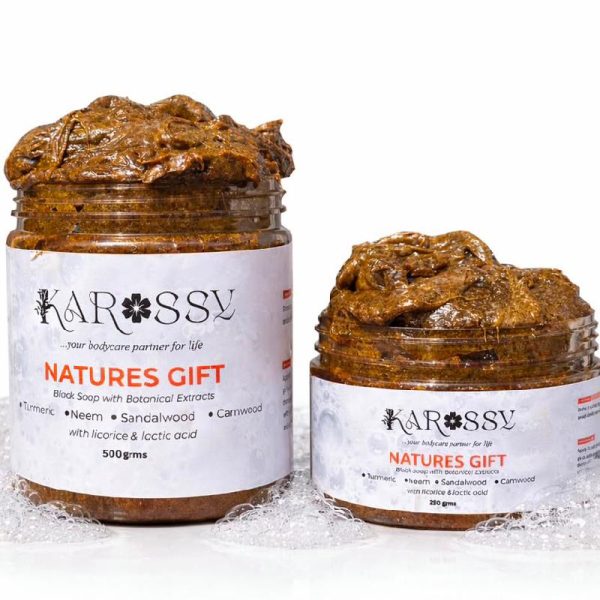 New Project (36) Natures gift black soap