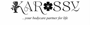 Karossy Cosmetics
