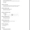 WhatsApp Image 2026-07-28 at 3.41.39 PM (1) Intensive Online Body Care Course