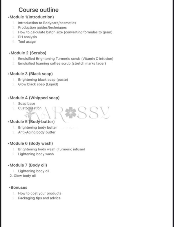 WhatsApp Image 2026-07-28 at 3.41.39 PM (1) Intensive Online Body Care Course