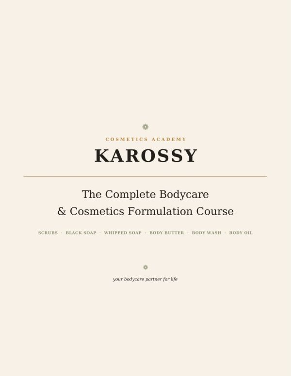 WhatsApp Image 2026-07-28 at 4.02.05 PM Intensive Online Body Care Course