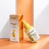 WhatsApp Image 2026-09-11 at 6.07.13 PM Vitamin C Serum