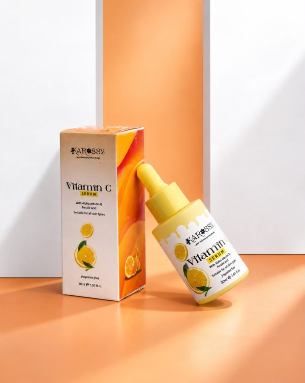 WhatsApp Image 2026-09-11 at 6.07.13 PM Vitamin C Serum