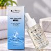 Niacinamide Serum