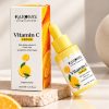 WhatsApp Image 2026-09-11 at 6.07.14 PM Vitamin C Serum