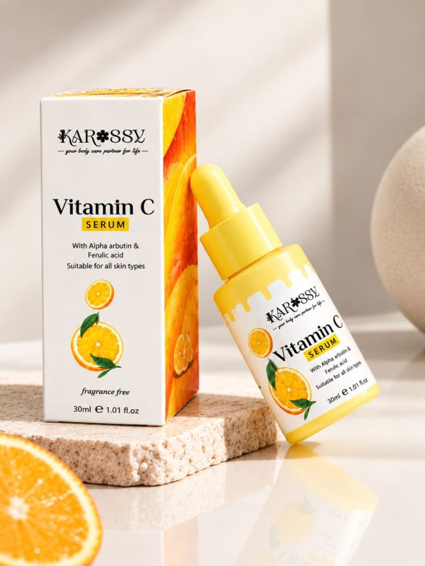 WhatsApp Image 2026-09-11 at 6.07.14 PM Vitamin C Serum