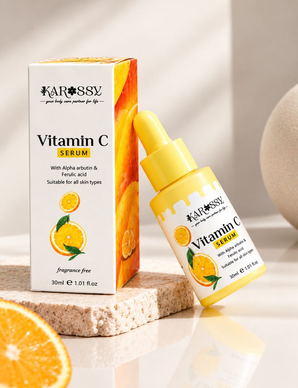WhatsApp Image 2026-09-11 at 6.07.14 PM Vitamin C Serum