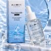 Niacinamide Serum