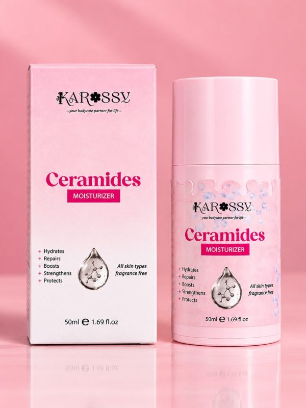 WhatsApp Image 2026-09-11 at 6.08.14 PM (1) Ceramides moisturizer