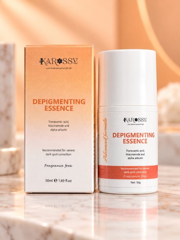 WhatsApp Image 2026-09-11 at 6.08.15 PM Dipigmenting essence