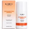 WhatsApp Image 2026-09-11 at 6.08.16 PM Dipigmenting essence