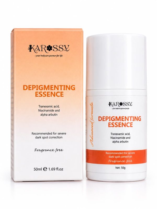 WhatsApp Image 2026-09-11 at 6.08.16 PM Dipigmenting essence