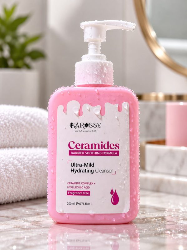 WhatsApp Image 2026-09-11 at 6.08.17 PM Ceramide cleanser