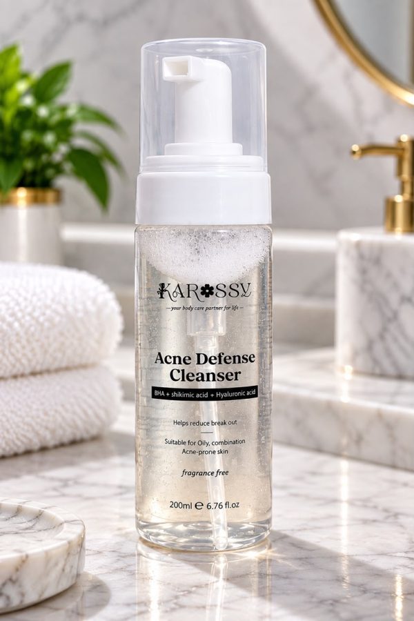 WhatsApp Image 2026-09-11 at 6.11.48 PM Acne defense cleanser
