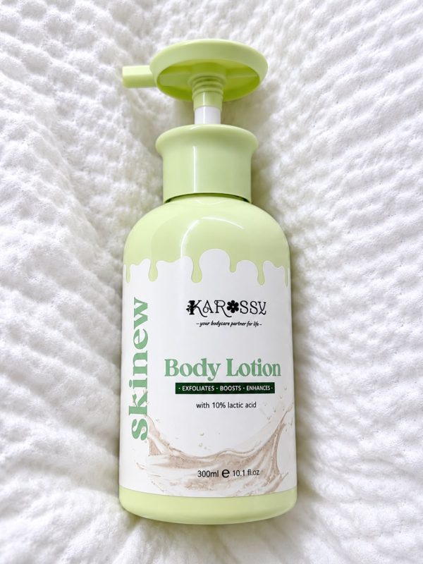 WhatsApp Image 2026-09-11 at 6.11.49 PM (1) Skinew (Exfoliating body lotion)