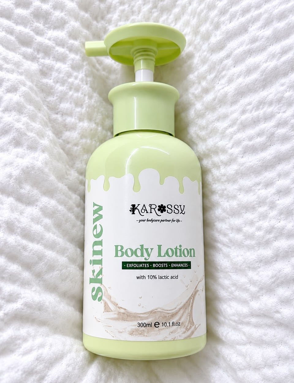 WhatsApp Image 2026-09-11 at 6.11.49 PM (1) Skinew (Exfoliating body lotion)