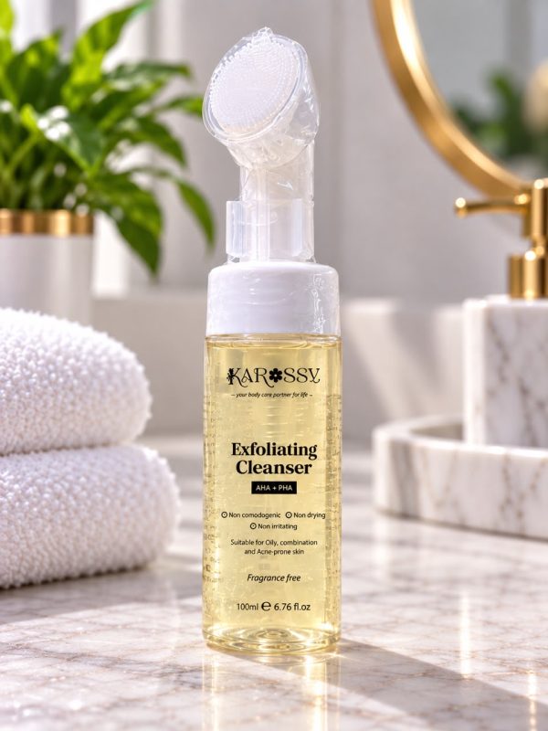 WhatsApp Image 2026-09-11 at 6.11.49 PM Exfoliating cleanser