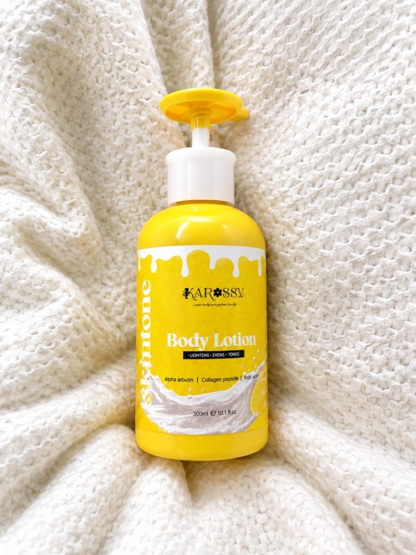 WhatsApp Image 2026-09-11 at 6.11.50 PM (1) Skintone (Lightening body lotion)