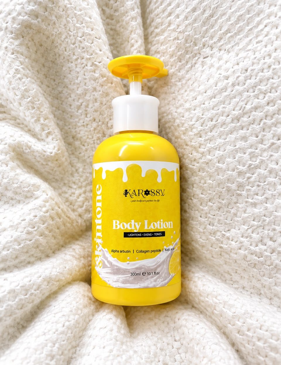 WhatsApp Image 2026-09-11 at 6.11.50 PM (1) Skintone (Lightening body lotion)