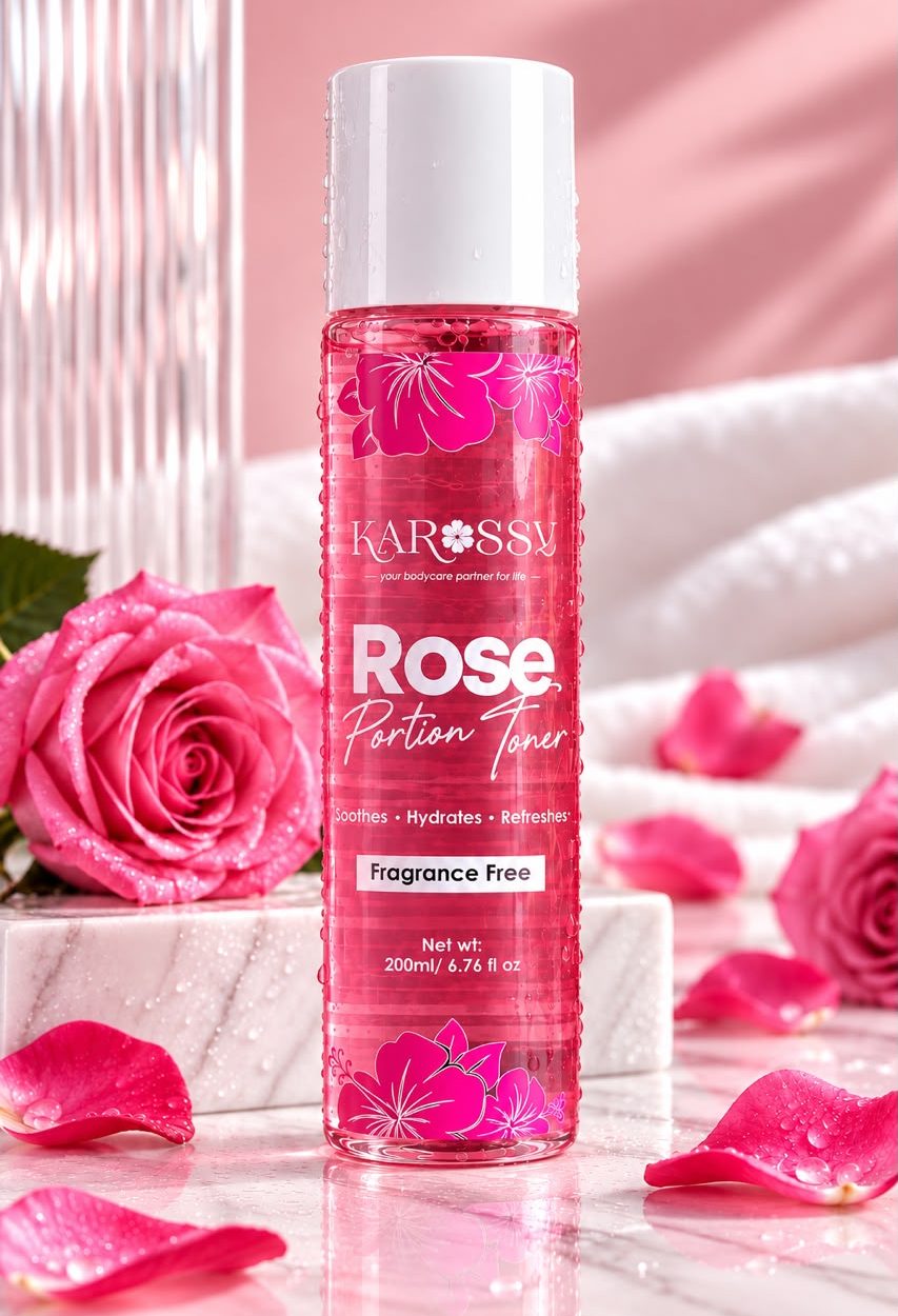 WhatsApp Image 2026-09-11 at 6.11.50 PM (2) Rose portion toner
