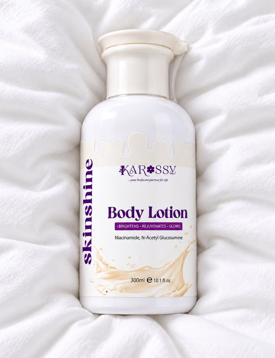 WhatsApp Image 2026-09-11 at 6.11.50 PM Skinshine (Brightening body lotion)