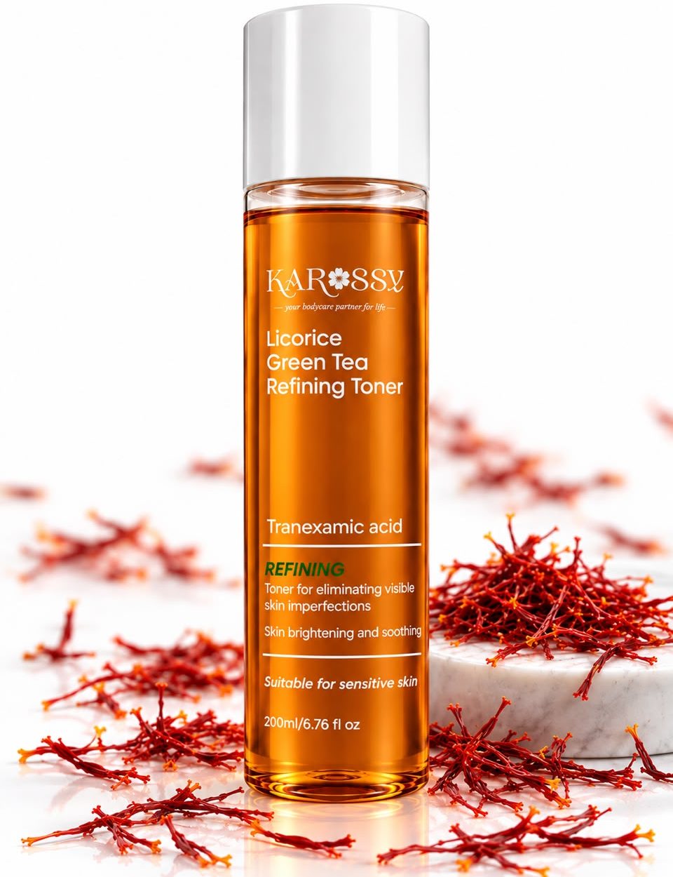 WhatsApp Image 2026-09-11 at 6.11.51 PM Blemish free toner