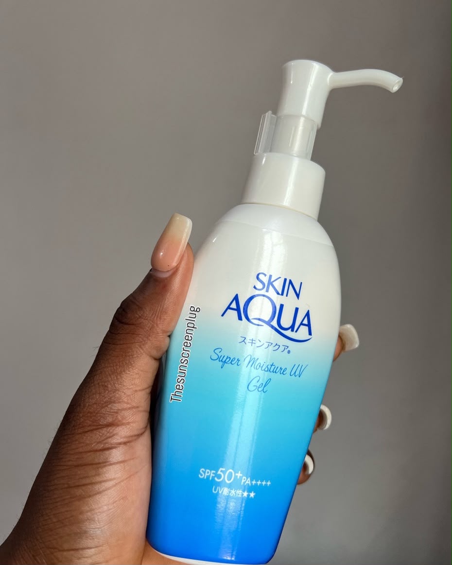 WhatsApp Image 2026-09-12 at 11.34.45 AM (1) Skin Aqua UV Moisture Gel SPF 50+PA++++ 140g