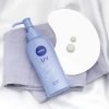 Nivea UV Super Water Gel  SPF 50 PA+++ 140g